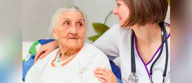 Alzhéimer: desequilibrio del pH en el cerebro provoca esta enfermedad. (Foto: Redes Sociales) ¿Por qué un desequilibrio del pH en el cerebro puede provocar alzhéimer?