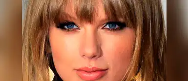 Puede que estés cometiendo los siguientes errores sin darte cuenta ¿Tienes ojos pequeños? Evita los siguientes errores a la hora de maquillarte