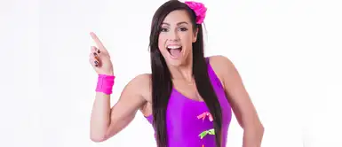 Remedios caseros: ¿cómo eliminar las ojeras? (Foto: Redes Sociales) Estos son los remedios caseros que utiliza Paloma Fiuza para borrar las ojeras