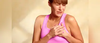 ¿Cuáles son los síntomas de la arteriosclerosis? (Foto: Redes Sociales) Aterosclerosis: 7 señales que te ayudarán a saber si lo padeces y que te pueden salvar la vida