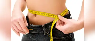 ¿Cuáles son los batidos verdes para adelgazar? (Foto: Redes Sociales) Apio y miel: el milagroso jugo detox para quemar grasa abdominal