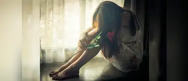 Signos zodiacales que les cuesta terminar con una relación tóxica Tres signos del zodiaco que les cuesta terminar con una relación tóxica