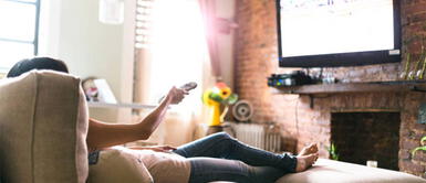 Ahorremos más energía eléctrica y verás que tu consumo disminuirá y tu gasto también. ¿Sabes cómo no desperdiciar energía eléctrica en tu casa? Aquí te lo contamos