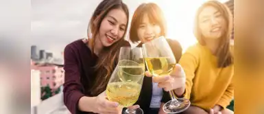 Signos zodiacales para los que en este mes se acabó la mala suerte Este mes se acabó la mala suerte para estos 3 signos