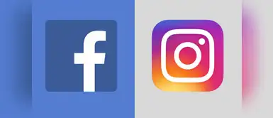Instagram y Facebook ahora tendrán una herramienta para controlar tu tiempo de uso Instagram y Facebook ahora tendrán una herramienta para controlar tu tiempo de uso