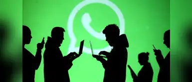 WhatsApp ahora cobrará a empresas por usar su aplicación WhatsApp ahora cobrará a empresas por usar su aplicación