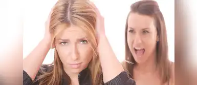 Las amigas más crueles son las más leales Las amigas más crueles son las más leales