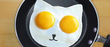 Conoce qué alimentos debes incluir en tu dieta para que tus huesos se mantengan fuertes. ¿Quieres fortalecer tus huesos? Estos alimentos debes consumir