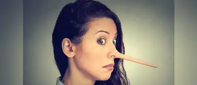 Estos son los signos del zodiaco más mentirosos ¿Cuáles son los signos más mentirosos? Descúbrelo aquí