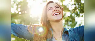 Cuatro cosas por las que te debes de sentir orgullosa de estar soltera Cosas por las que te debes de sentir orgullosa de estar soltera