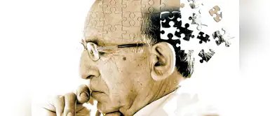 Alzhéimer: cómo prevenir y detectar esta enfermedad (Foto: Redes Sociales) Alzhéimer: científicos buscan nuevas medidas para detectarla y prevenirla a tiempo