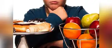 ¿Cómo podemos enfrentar la malnutrición? Alarma: el mundo sufre de una malnutrición