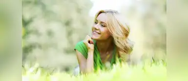 Mantras para mantener una buena salud mental (Foto: Redes Sociales) Seis mantras que te ayudarán a relajar tu mente en momentos de ansiedad