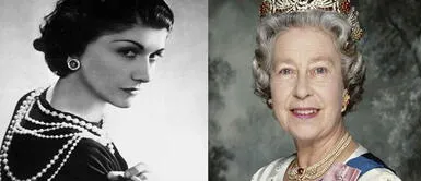 Conoce a las mujeres de la historia que han luchado por nuestros derechos. Diez mujeres que han marcado un hito en la historia