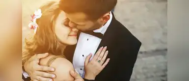 Estos son los signos que son los mejores esposos Estos son los signos que son los mejores esposos