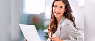 ¿Qué habilidades me harán destacar en mi centro laboral? (Foto: Redes Sociales) 10 habilidades socio-emocionales que te harán destacar en el trabajo