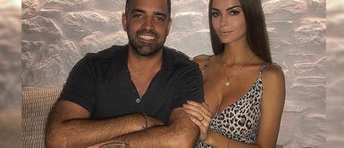 Laura Spoya feliz por su embarazo, lo cuenta todo sobre el tratamiento de fertilidad que usó. ¡Se escuchan pequeños pasos! Laura Spoya lo cuenta todo sobre su dulce espera