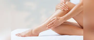 ¿Qué alimentos no debo comer para las várices? (Foto: Redes Sociales) Estos son los alimentos que debes evitar si sufres de várices