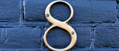 Este día tiene un significado diferente. ¡Conócelo! Conoce el misterioso significado del 888