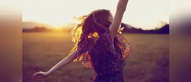 Estos son los signos zodiacales que tomarán el control de su vida en los próximos días Estos tres signos tomarán el control de su vida en los próximos días