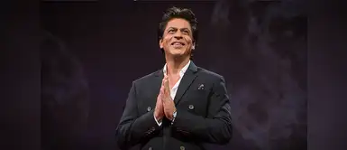 Homenaje a Shah Rukh Khan será transmitida en Perú Cine en Perú proyectará homenaje a Shah Rukh Khan