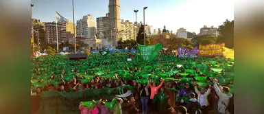 ¿Cuáles son los países donde el aborto está permitido? ¿En qué países el aborto es legal y cuáles son las condiciones?