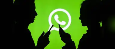 ¿Quieres saber cuánto tiempo lleva un contacto de WhatsApp ignorándote? Descúbrelo aquí ¿Quieres saber cuánto tiempo lleva un contacto de WhatsApp ignorándote? Descúbrelo aquí