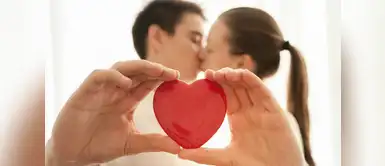 Signos zodiacales que conocerán el amor verdadero antes de que se acabe el mes ¿Qué signos del zodiaco encontrarán el amor verdadero este mes? Descúbrelo aquí