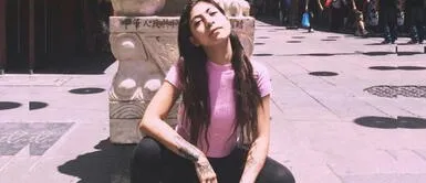 Mar Trinidad tenía muchos sueños por cumplir, pero fueron truncados al ser asesinada. Un nuevo feminicidio que indigna a Latinoamérica: conoce la historia de Mar