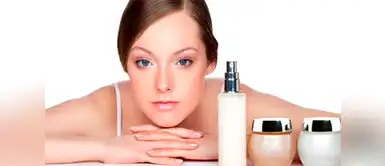 Conoce los beneficios de aplicar retinol en la piel Conoce los beneficios de usar retinol para el cuidado de la piel