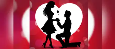 Estos son los signos zodiacales más cariñosos del horóscopo ¿Cuáles son los signos más cariñosos? Descúbrelo aquí