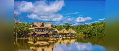 PromPerú ofrece paquetes de viajes desde 40 dólares Ofrecen ofertas desde 40 dólares para viajar por todo el país