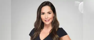 Carmen Villalobos: edad, peso, estatura y todo lo que quieres saber de la bella colombiana Carmen Villalobos: edad, peso, estatura y todo lo que quieres saber de la bella colombiana