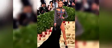 Esto explica por qué Jennifer siempre luce genial Descubre el secreto que convierte a Jennifer López en un ícono de la moda