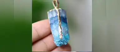 ¿Sabes cuál es tu amuleto de la suerte? Aquí te lo contamos, según tu signo del zodiaco ¿Sabes cuál es tu amuleto de la suerte? Aquí te lo contamos, según tu signo del zodiaco