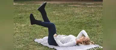 Los mejor botines para esta temporada Estos son los mejores botines para completar tu outfit en esta temporada