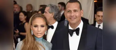 Jennifer Lopez seduce a Alex Rodríguez con este baile al ritmo de J Balvin Jennifer Lopez seduce a Alex Rodríguez con este baile al ritmo de J Balvin