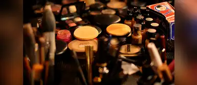 Antes de empezar a maquillarte hay ciertos pasos que debes seguir para proteger tu piel ¿Sabes cómo preparar tu piel antes del maquillaje? Estos son los pasos a seguir