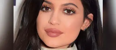 Desde tonos fantasías hasta tonos naturales, estas son algunas de las tendencias para maquillaje de labios Conoce las técnicas y tonos de maquillaje para labios que serán tendencia el resto del año