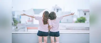 Razones para amar a las personas de signo piscis Siete razones por las que tener una amiga de signo piscis es lo mejor del mundo