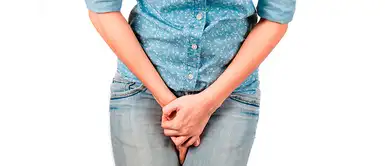 Incontinencia urinaria (Foto: Redes Sociales) 5 tips que te ayudarán a controlar la incontinencia urinaria