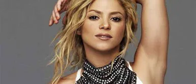 El tema en su momento pasó desapercibido pero en estos tiempos llama a la reflexión. Shakira y el día que cantó sobre el aborto y llamó a la reflexión de sus fans