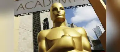 Hollywood rechaza los cambios de los premios Óscar Hollywood rechaza los cambios de los premios Óscar