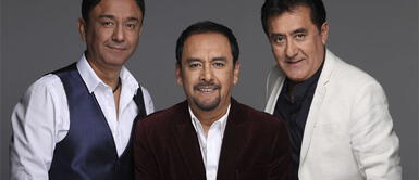 Compartan con Los Ardiles sus 29 años de trayectoria musical. Disfruta de los 29 años de ‘Los Ardiles’, con su show Versátiles