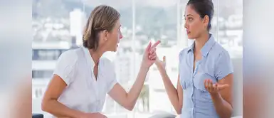 ¿Cuáles son las causas del ausentismo laboral? ¿Un mal ambiente de trabajo propicia las faltas de los trabajadores?