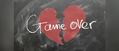 Estos son los signos del zodiaco que te romperán el corazón sin piedad Estos son los signos del zodiaco que te romperán el corazón sin piedad