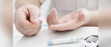 La diabetes, el cáncer y las enfermedades cardiacas son algunas enfermedades no transmisibles. (Foto: Redes Sociales) ¡Alarma! enfermedades no transmisibles ocasionan más del 70% de muertes en el mundo