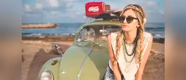 Si amas viajar o sueñas con hacerlo, estos accesorios te pueden acompañar ¿Sabes qué son los accesorios globetrotter? Te encantarán