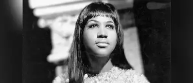 10 frases feminista de Aretha Franklin 10 frases feministas de la gran Aretha Franklin