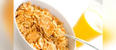 El pesticida utilizado podría provocar cáncer en los humanos, según estudios. (Foto: Redes Sociales) Denuncian marcas de cereales que contienen un pesticida considerado cancerígeno